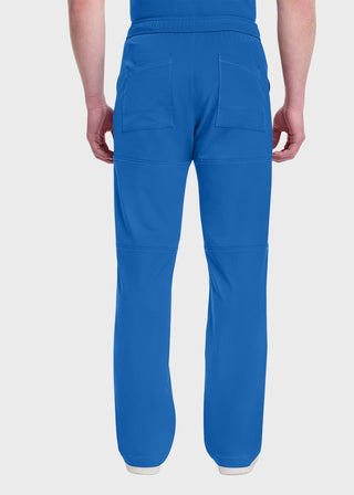 Dickies Dynamix Men's Zip Fly Cargo Pant