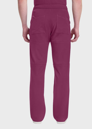 Dickies Dynamix Men's Zip Fly Cargo Tall Pant