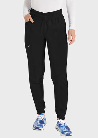 Dickies Balance Women's Mid Rise Jogger Pants