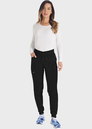 Dickies Balance Women's Mid Rise Jogger Pants