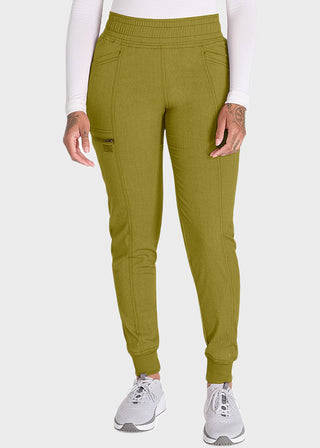 Dickies Balance Women's Mid Rise Jogger Pants