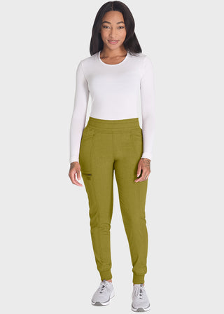 Dickies Balance Women's Mid Rise Jogger Pants