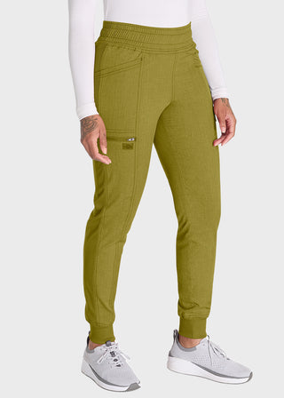 Dickies Balance Women's Mid Rise Jogger Petite Pants