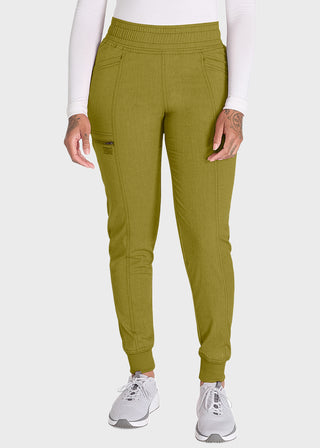 Dickies Balance Women's Mid Rise Jogger Pants