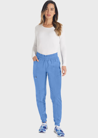 Dickies Balance Women's Mid Rise Jogger Pants
