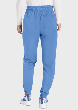 Dickies Balance Women's Mid Rise Jogger Petite Pants