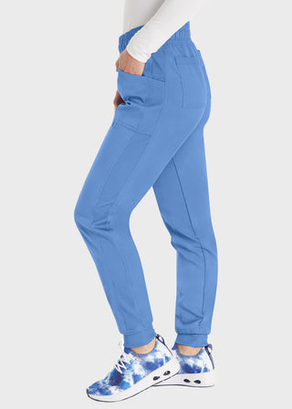 Dickies Balance Women's Mid Rise Jogger Petite Pants