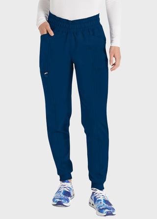 Dickies Balance Women's Mid Rise Jogger Pants