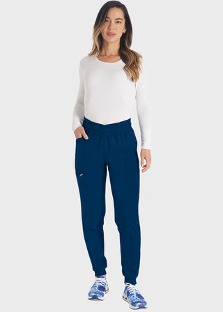 Dickies Balance Women's Mid Rise Jogger Pants