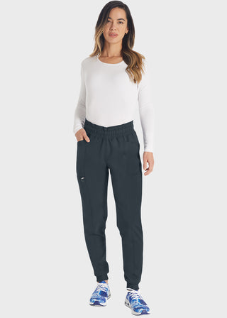 Dickies Balance Women's Mid Rise Jogger Pants