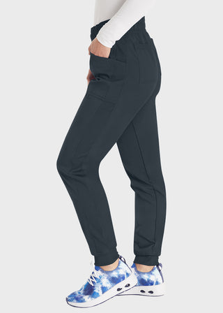 Dickies Balance Women's Mid Rise Jogger Tall Pants