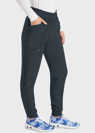 Dickies Balance Women's Mid Rise Jogger Tall Pants