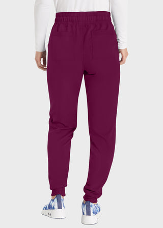 Dickies Balance Women's Mid Rise Jogger Pants