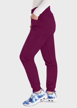 Dickies Balance Women's Mid Rise Jogger Pants