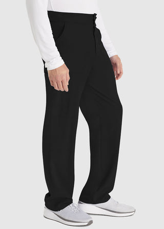 Dickies EDS Next Men's Mid Rise Zip Fly Straight Leg Pant