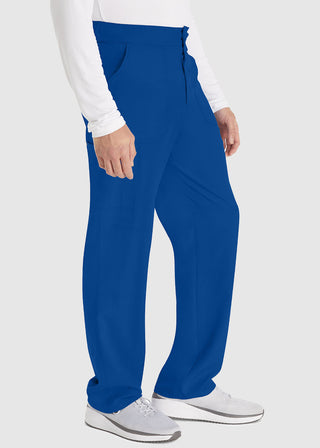 Dickies EDS Next Men's Mid Rise Zip Fly Straight Leg Pant