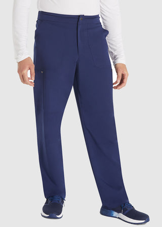 Dickies EDS Next Men's Mid Rise Zip Fly Straight Leg Pant