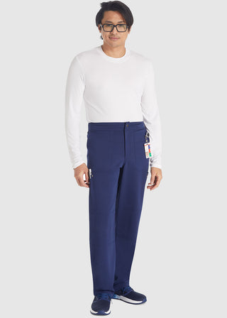 Dickies EDS Next Men's Mid Rise Zip Fly Straight Leg Pant