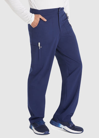 Dickies EDS Next Men's Mid Rise Zip Fly Straight Leg Pant