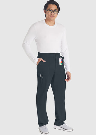 Dickies EDS Next Men's Mid Rise Zip Fly Straight Leg Pant