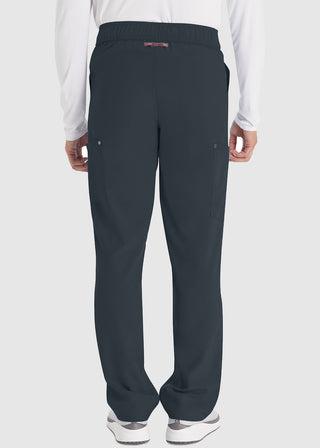 Dickies EDS Next Men's Mid Rise Zip Fly Straight Leg Pant