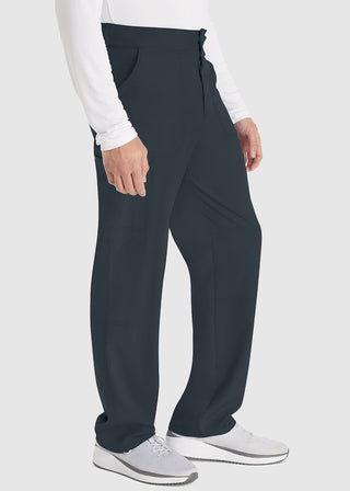 Dickies EDS Next Men's Mid Rise Zip Fly Straight Leg Pant