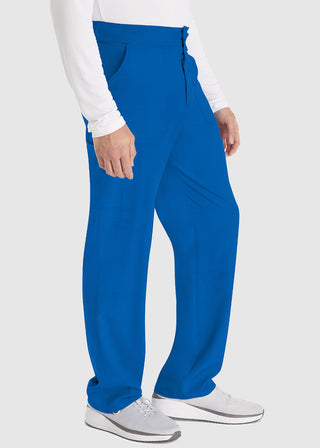 Dickies EDS Next Men's Mid Rise Zip Fly Straight Leg Pant