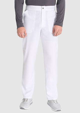 Dickies EDS Next Men's Mid Rise Zip Fly Straight Leg Pant