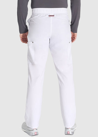 Dickies EDS Next Men's Mid Rise Zip Fly Straight Leg Pant