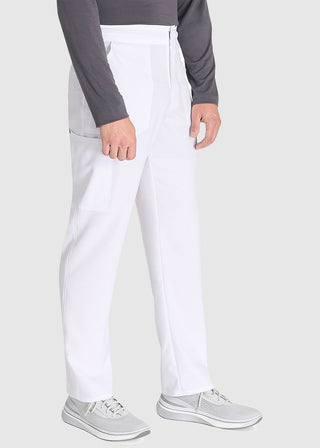 Dickies EDS Next Men's Mid Rise Zip Fly Straight Leg Pant