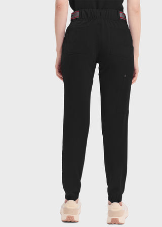 Dickies EDS NXT Women's Mid Rise Jogger Tall Pant
