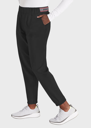 Dickies EDS NXT Women's Mid Rise Jogger Tall Pant