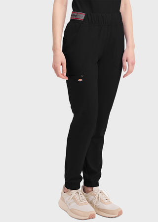 Dickies EDS NXT Women's Mid Rise Jogger Pant