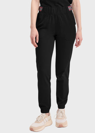 Dickies EDS NXT Women's Mid Rise Jogger Tall Pant