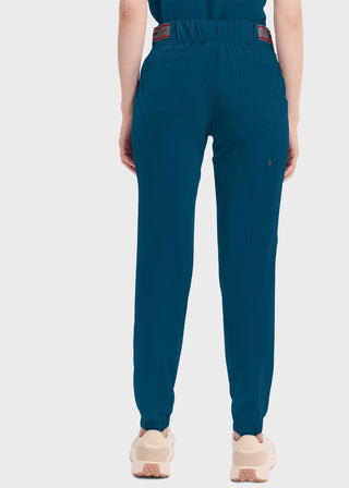 Dickies EDS NXT Women's Mid Rise Jogger Pant