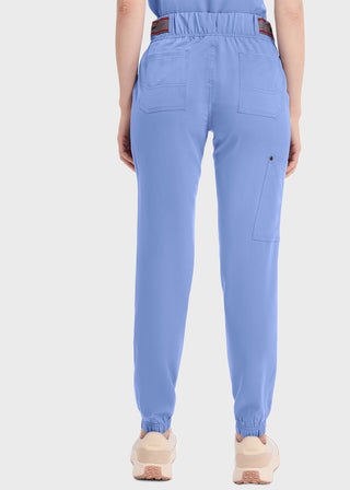 Dickies EDS NXT Women's Mid Rise Jogger Pant