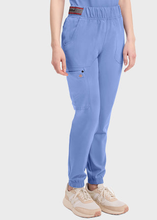 Dickies EDS NXT Women's Mid Rise Jogger Pant