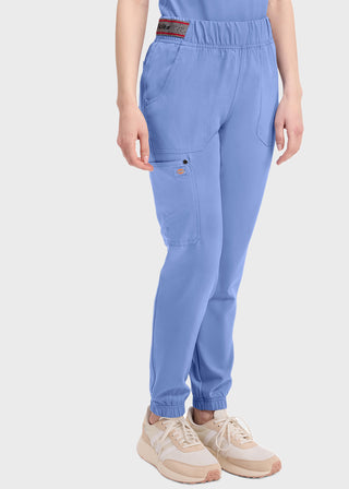 Dickies EDS NXT Women's Mid Rise Jogger Tall Pant