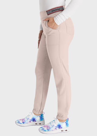 Dickies EDS NXT Women's Mid Rise Jogger Petite Pant