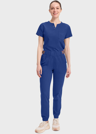 Dickies EDS NXT Women's Mid Rise Jogger Pant