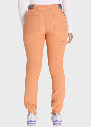 Dickies EDS NXT Women's Mid Rise Jogger Tall Pant