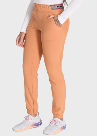 Dickies EDS NXT Women's Mid Rise Jogger Tall Pant