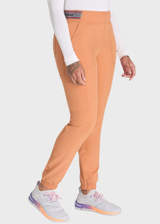 Dickies EDS NXT Women's Mid Rise Jogger Tall Pant