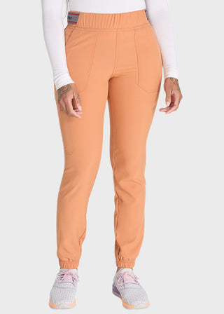 Dickies EDS NXT Women's Mid Rise Jogger Tall Pant