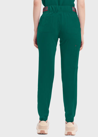 Dickies EDS NXT Women's Mid Rise Jogger Pant