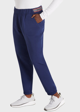 Dickies EDS NXT Women's Mid Rise Jogger Tall Pant