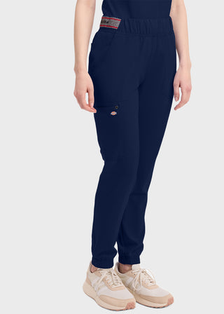 Dickies EDS NXT Women's Mid Rise Jogger Pant