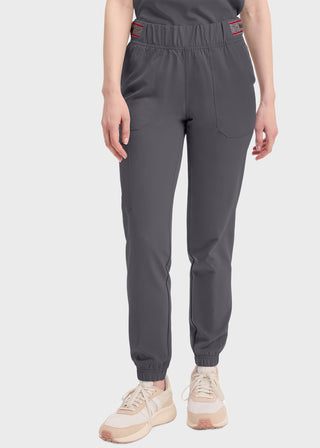 Dickies EDS NXT Women's Mid Rise Jogger Pant