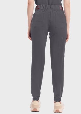 Dickies EDS NXT Women's Mid Rise Jogger Tall Pant