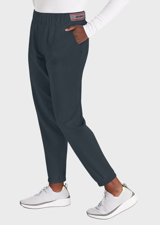 Dickies EDS NXT Women's Mid Rise Jogger Tall Pant